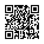 PLA300F-48-C QRCode