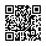 PLA30F-15 QRCode