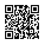 PLA3G821003 QRCode