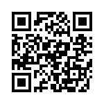 PLA3G821A02 QRCode