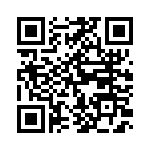 PLA3G821A03 QRCode