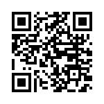 PLA3G821A06 QRCode