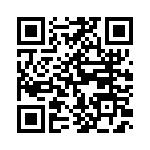 PLA3G821C02 QRCode