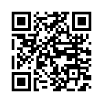 PLA3G821C06 QRCode