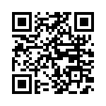 PLA3G821C07 QRCode