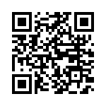 PLA3G821C09 QRCode