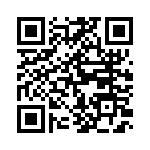 PLA3G821H03 QRCode