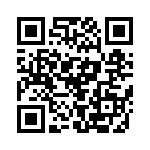 PLA3G821H05 QRCode