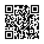 PLA3G821H09 QRCode