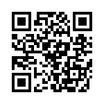 PLA3G822007 QRCode