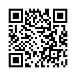 PLA3G822009 QRCode