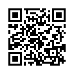 PLA3G822C05 QRCode