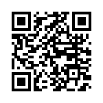 PLA3G822E05 QRCode