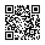 PLA3G822H07 QRCode