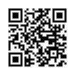 PLA3G823002 QRCode