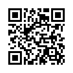 PLA3G823003 QRCode