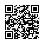 PLA3G823A09 QRCode