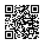 PLA3G823C02 QRCode