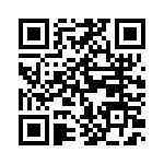 PLA3G823C10 QRCode