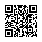 PLA3G823C14 QRCode