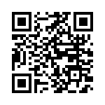 PLA3G823E02 QRCode