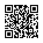 PLA3G823E04 QRCode