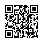 PLA3G823E08 QRCode