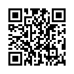 PLA3G823E10 QRCode