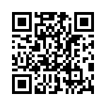 PLA50F-24 QRCode