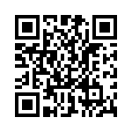 PLA50F-5 QRCode