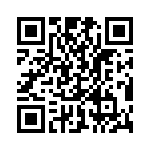 PLA600F-12-V QRCode