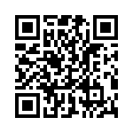 PLA600F-24 QRCode