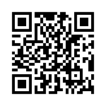 PLA600F-48-V QRCode