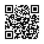 PLA6A123SO QRCode