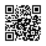 PLA6A124PO QRCode