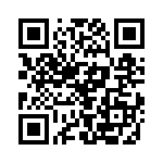 PLA6A128P3 QRCode