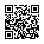 PLA6A128S3 QRCode