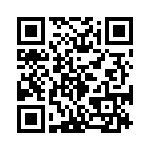 PLB-M1-0SL-LA QRCode