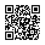 PLB150 QRCode