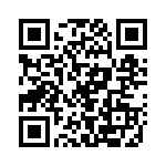 PLB190S QRCode