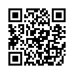 PLB1G020008 QRCode