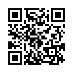 PLB1G020A03 QRCode