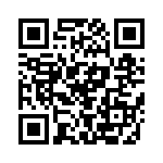 PLB1G020A05 QRCode