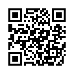 PLB1G020C04 QRCode