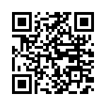 PLB1G020C08 QRCode