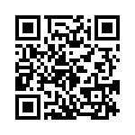 PLB1G020E06 QRCode