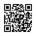 PLB1G020H04 QRCode