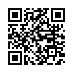 PLB1G020J10 QRCode