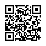 PLB1G120A09 QRCode