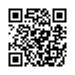 PLB1G120C07 QRCode